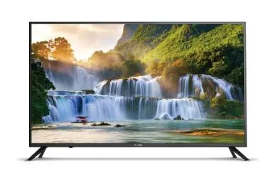 مقارنة Snowa 32Sa1220 {request()->input('language_config')['common']['with']} Sony Kd 75X8500G