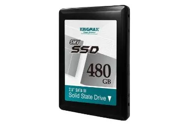 مقارنة Kingmax Smv32 Sata 2 5 Inch 480Gb {request()->input('language_config')['common']['with']} Kingspec Nt M2 2280 512Gb