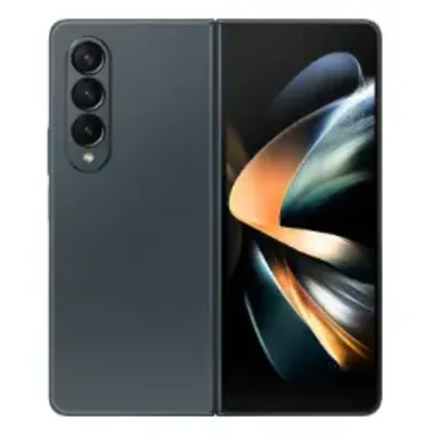 Samsung Galaxy Z Fold4
