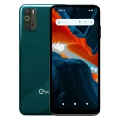 Gplus Z10