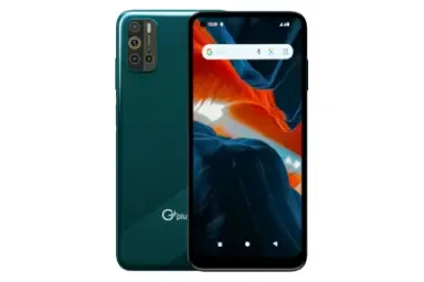 Gplus Z10
