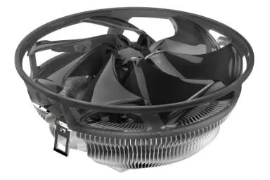 صورة Cooler Master Z70