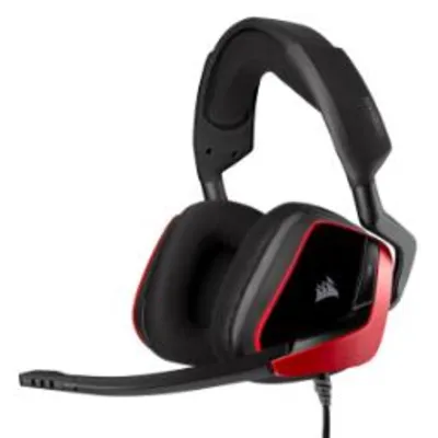 Corsair Void Elite Surround