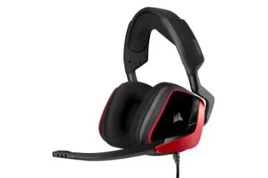 Corsair Void Elite Surround