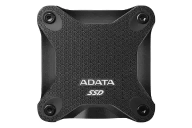 مقارنة Adata Sd600Q 480Gb {request()->input('language_config')['common']['with']} قرص صلب خارجي AGI Technology EDM38