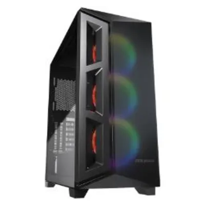 Cougar Darkblader X5 Rgb