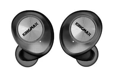 Kingmax Joybuds 511