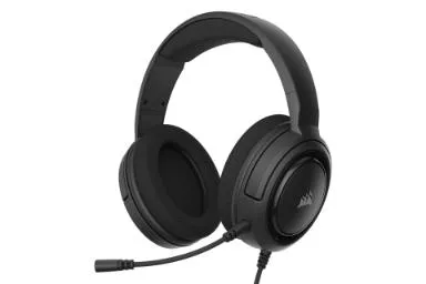 مقارنة Corsair Hs35 Stereo {request()->input('language_config')['common']['with']} Oppo Watch SE