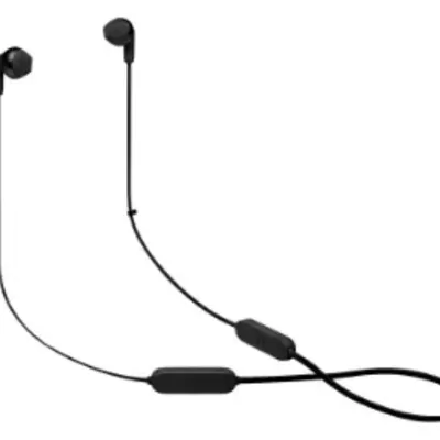 Jbl Tune 215Bt