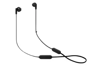 Jbl Tune 215Bt