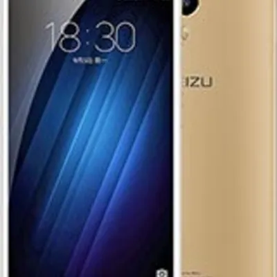 Meizu M3 Max