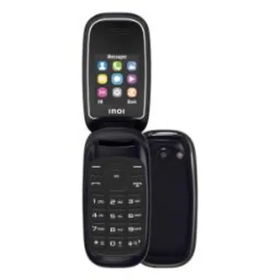 Inoi 108R