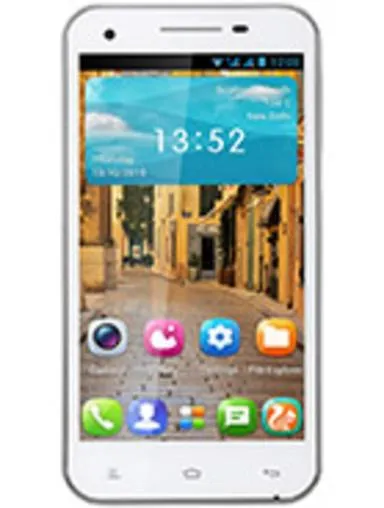 مقارنة Gionee Gpad G3 {request()->input('language_config')['common']['with']} شاومي ريدمي 11