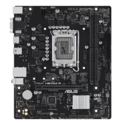 Asus Prime H610M R