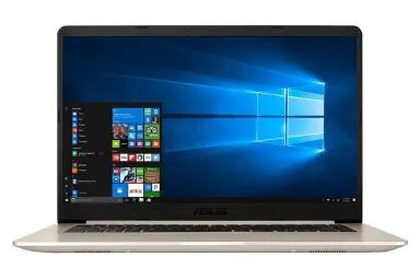 مقارنة Asus Vivobook S15 S510Uf Core I5 Mx130 12Gb 1Tb مع Lenovo IdeaPad Slim 3 Core i3-N305 UHD Xe 8GB 1TB