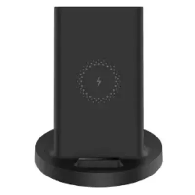Xiaomi Wpc02Zm