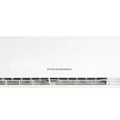 Iran Radiator Iac 30Chxaa