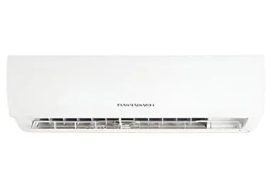 مقارنة Iran Radiator Iac 30Chxaa {request()->input('language_config')['common']['with']} Zaneti Ztsd 24Ho3Rapa