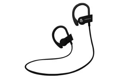 مقارنة Razer Thresher Ultimate {request()->input('language_config')['common']['with']} Volkano Race Series