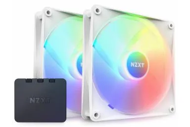 مقارنة Asus Tuf Gaming Tf120 Argb {request()->input('language_config')['common']['with']} Nzxt F140 Rgb Core 2 Pack