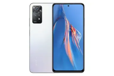 Xiaomi Redmi Note 11E Pro