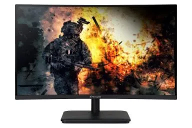 مقارنة Acer Aopen Hc5 27Hc5Ur Qhd {request()->input('language_config')['common']['with']} Cooler Master Cmi Gm27 Cfx Fhd