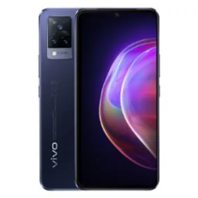 Vivo V21S