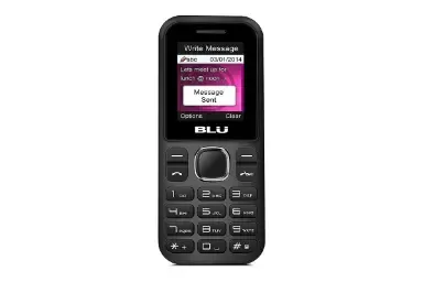 مقارنة Blu Z3 M {request()->input('language_config')['common']['with']} Samsung Galaxy Stellar 4G I200