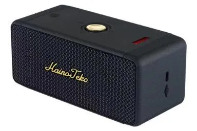 Haino Teko S46