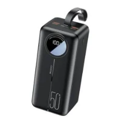 Yesido Yp44 50000Mah