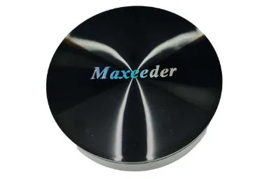 مقارنة Maxeeder Mx At3 Js3241 {request()->input('language_config')['common']['with']} Namava Tv Sh 101