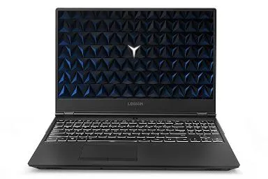 مقارنة Apple MacBook Pro 14 بوصة 2021 M1 Max 32GB 512GB {request()->input('language_config')['common']['with']} Lenovo Y530 Core I7 Gtx 1060 16Gb 1256Gb
