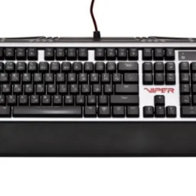 Patriot Viper V730