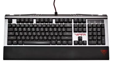 مقارنة Patriot Viper V730 {request()->input('language_config')['common']['with']} Porodo PDX218