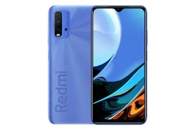 مقارنة Tecno Camon 16 {request()->input('language_config')['common']['with']} Xiaomi Redmi 9T