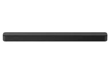 مقارنة Sony Ht S100F {request()->input('language_config')['common']['with']} 
