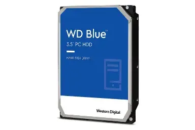 مقارنة Seagate Backup Plus Portable 5Tb {request()->input('language_config')['common']['with']} Western Digital Blue Wd40Ezaz 35 Inch 4Tb