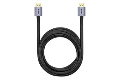 صورة Baseus Wkgq020401 Hdmi 20 4K 60Hz 5M