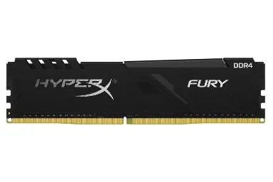 مقارنة Hyperx Fury 8Gb Ddr4 2666 Cl16 {request()->input('language_config')['common']['with']} Kingston Valueram Kvr1333D3N9 8G 8Gb Ddr3 1333