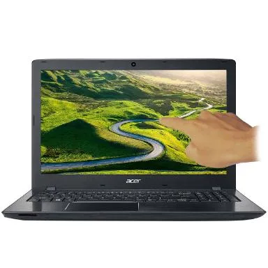 صورة Acer Aspire E5-575TG-77E8 Core i7 940MX 8GB 1TB