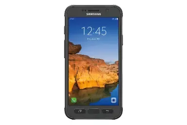 Samsung Galaxy S7 Active
