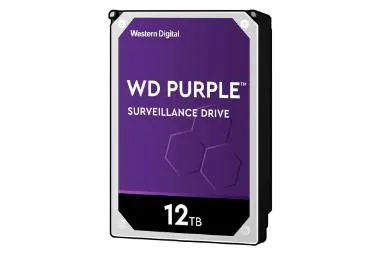 مقارنة Adata Hd830 2Tb {request()->input('language_config')['common']['with']} Western Digital Purple Wd121Purx 3 5 Inch 12Tb