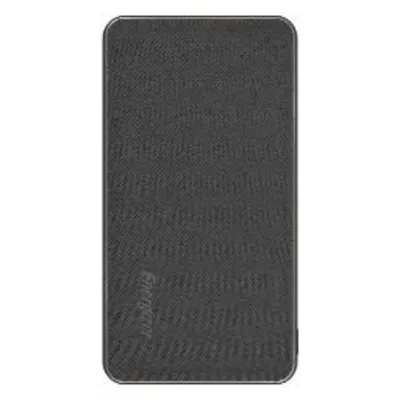 Energizer Ue15043 15000Mah