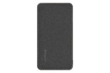 Energizer Ue15043 15000Mah
