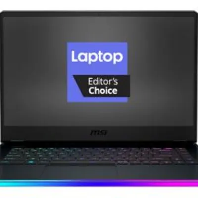 MSI GE66 Raider 10SF Core i7 RTX 2070 8GB 1TB