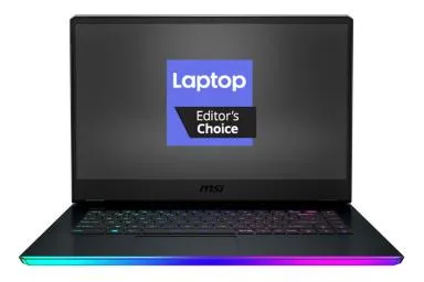 مقارنة MSI GE66 Raider 10SF Core i7 RTX 2070 8GB 1TB مع Omen 15T Dc100 Core I7 Gtx 1060 16Gb 1512Gb