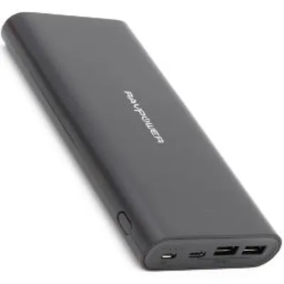 Ravpower Rp Pb067 26800Mah