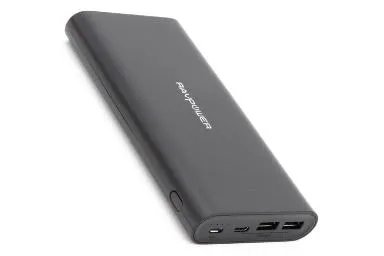 مقارنة Proone Ppb5203W 20000Mah {request()->input('language_config')['common']['with']} Ravpower Rp Pb067 26800Mah