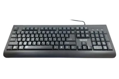 Beyond Bk 2251