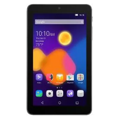 Alcatel Pixi 3 7 3G